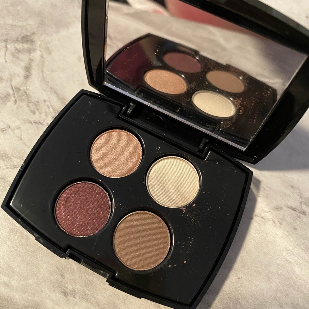 Lancôme Eyeshadow